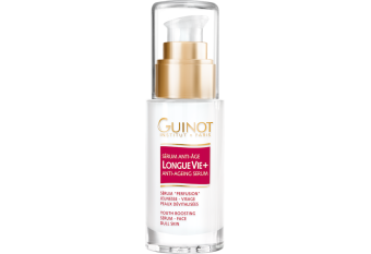 Serum Longue Vie+